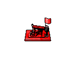 Oil Refinery - Battalion: Nemesis