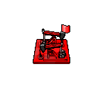 Oil Advanced Refinery - Battalion: Nemesis