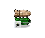 Spartan (Transported) - Battalion: Nemesis