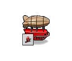 Strike Commando (Transported) - Battalion: Nemesis