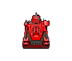 Command Center - Battalion: Nemesis