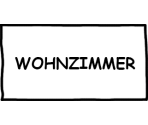 Crates - Abrissbirnen-Spiel