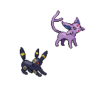 Pokémon (2nd Generation) - Pokémon Platinum