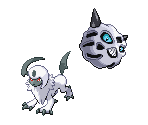 Pokémon (3rd Generation) - Pokémon Platinum