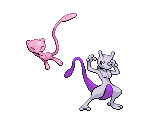 Pokémon (1st Generation) - Pokémon HeartGold / SoulSilver