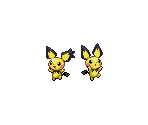 Pokémon (2nd Generation) - Pokémon HeartGold / SoulSilver