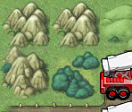 Mission 3: Call in the Calvary - Battalion: Nemesis