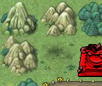 Mission 5: Taking Out the Trash - Battalion: Nemesis