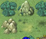 Mission 6: Blindfold - Battalion: Nemesis