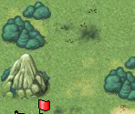 Mission 7: Going Coastal - Battalion: Nemesis