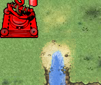 Bonus Map - Battalion: Nemesis