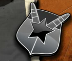 Ending Screen - Battalion: Nemesis