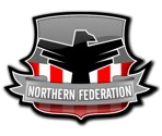 Campaign Shields / Emblems - Battalion: Nemesis