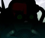 Character Portraits - Battalion: Nemesis
