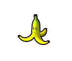 Items - Mario Sports Mix
