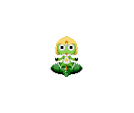 Keroro - Keroro Gunsou: Gekisou Keronprix