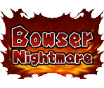 Board Logos - Mario Party 5