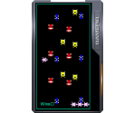 GamePig™ Games - System Shock 2