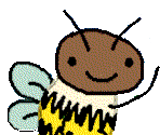 Bee Comic - Hypnospace Outlaw