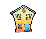 Artie House - Hypnospace Outlaw