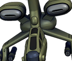 Agile - SD Gundam G Generation Cross Rays