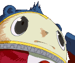 Teddie - BlazBlue: Cross Tag Battle