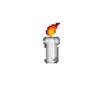 Curse - Golden Sun