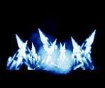 Megacool - Golden Sun