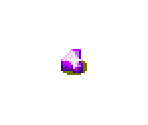 Psystone - Golden Sun