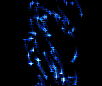 Restore - Golden Sun