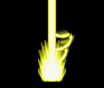 Revive - Golden Sun