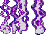 Destruct Ray - Golden Sun 2: The Lost Age