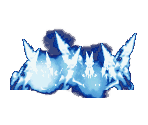 Megacool - Golden Sun 2: The Lost Age