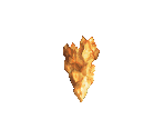 Spire - Golden Sun 2: The Lost Age