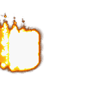 Flare Storm - Golden Sun 2: The Lost Age