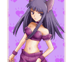 Puzzles - Hamepane Tokyo Mew Mew