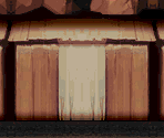 Ritona Village - Tengen Toppa Gurren Lagann