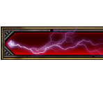 Main Buttons - Puzzle Quest