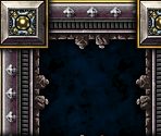 Dialogue Main - Puzzle Quest
