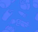 Miscellaneous - Worms: Open Warfare