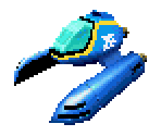 Wonder Wasp - F-Zero: GP Legend
