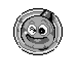 Miscellaneous - Snow Bros Jr.