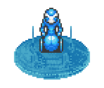 Bot - Rebelstar Tactical Command