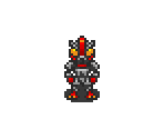 Fraylar - Rebelstar Tactical Command