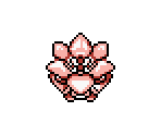 Heads - Medarot: Kabuto Version / Kuwagata Version (JPN)