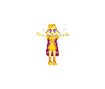 Bianca - Spyro 1: Season of Ice