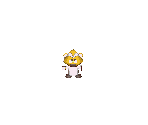 Professor - Spyro 1: Season of Ice