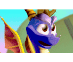 Introduction - Spyro 1: Season of Ice