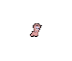 Worms - Worms World Party