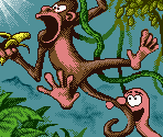 Scenes - Worms Armageddon